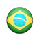 PÁGINA EM PORTUGUÊS