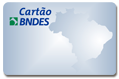 Cartão BNDES