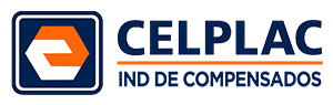Celplac Indústria de Compensados
