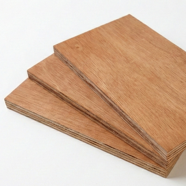 COMPENSADO NAVAL (Marine Plywood)