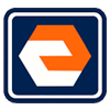 Celplac Indústria de Compensados